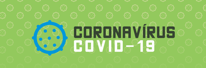 Com o avanço do Coronavírus no País, a Universidade Federal de Ouro Preto (UFOP) deu início a uma série de ações para prevenção 